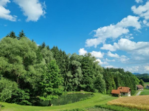 Holiday house apartment Voukov mlin Šmarje Pri Jelšah